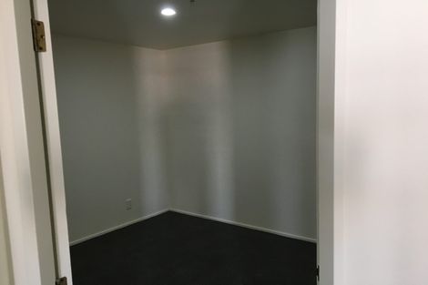 Photo of property in Courtenay Apartments, 602/120 Courtenay Place, Te Aro, Wellington, 6011