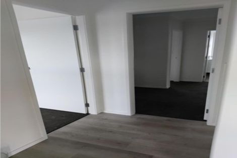 Photo of property in 22 Komata Crescent, Papamoa Beach, Papamoa, 3118