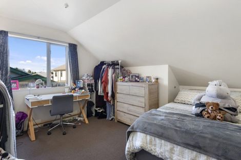 Photo of property in 49 Matipo Street, Riccarton, Christchurch, 8041