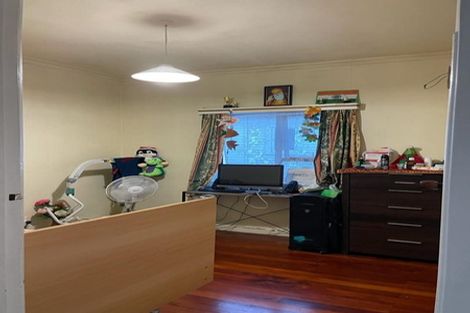 Photo of property in 424a Mount Albert Road, Mount Roskill, Auckland, 1041