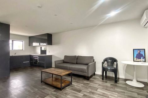 Photo of property in 19a Harper Street, Papakura, 2110