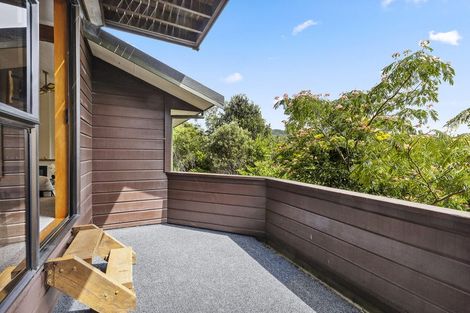 Photo of property in 14a Spicer Place, Tawa, Wellington, 5028