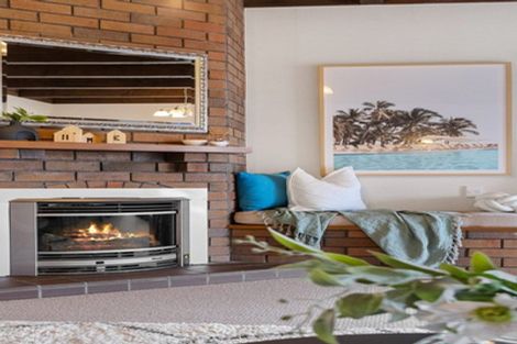 Photo of property in 70 Waratah Street, Matua, Tauranga, 3110