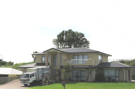 Photo of property in 85 Wingate Street, Avondale, Auckland, 0600