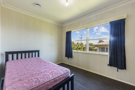 Photo of property in 286 Nayland Road, Stoke, Nelson, 7011