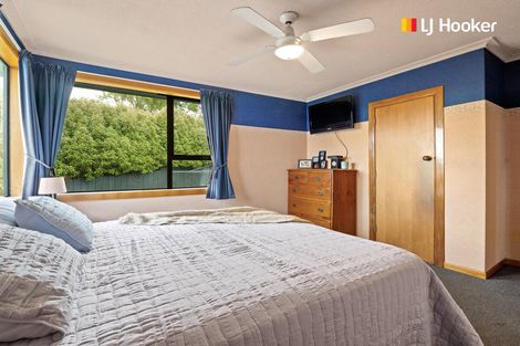 Photo of property in 150 Riselaw Road, Calton Hill, Dunedin, 9012