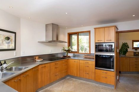 Photo of property in 378 Durham Drive, Havelock North, 4130