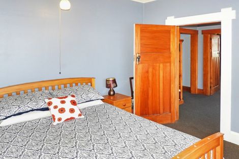 Photo of property in 46 Tees Street, South Hill, Oamaru, 9400