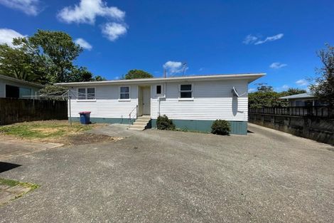 Photo of property in 273 Swanson Road, Henderson, Auckland, 0610