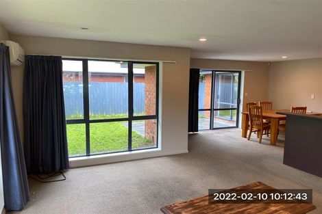 Photo of property in 9a Rudleigh Avenue, Upper Riccarton, Christchurch, 8041