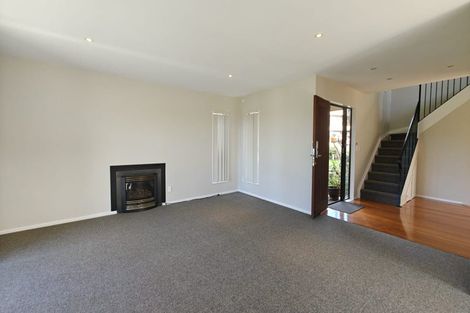 Photo of property in 1 Glenreagh Place, Torbay, Auckland, 0630