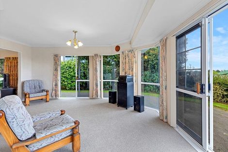 Photo of property in 9 Plateau Heights, Mount Maunganui, 3116