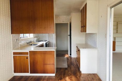 Photo of property in 302b King Street South, Hastings, 4122