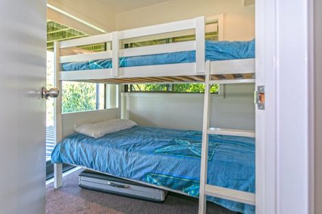 Photo of property in 2315 Wyuna Bay Road, Wyuna Bay, Coromandel, 3581