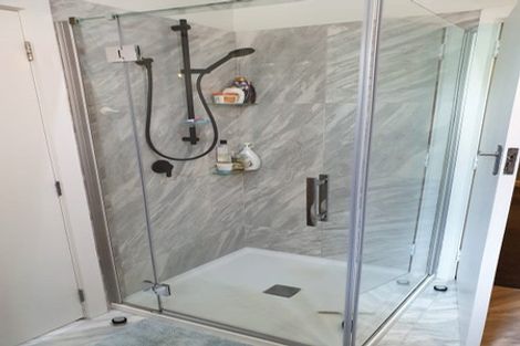 Photo of property in 261 Otipua Road, Highfield, Timaru, 7910