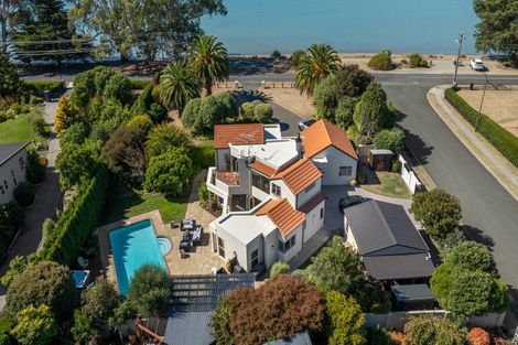 Photo of property in 63 Motueka Quay, Motueka, 7120