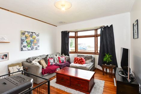 Photo of property in 51 Ellery Street, Ngaruawahia, 3720