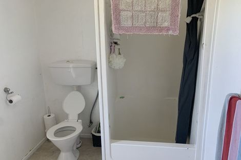 Photo of property in 10 Mcdougall Street, Bluff, 9814