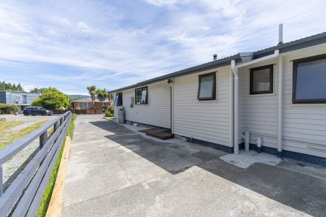 Photo of property in 11 Homer Street, Te Anau, 9600