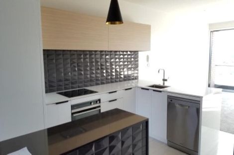 Photo of property in 10/4 Stables Lane, Silverdale, 0932