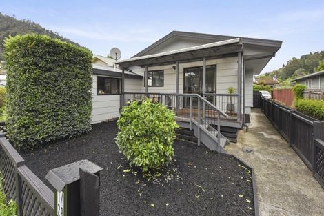 Photo of property in 1/28 Tukuka Street, Nelson South, Nelson, 7010