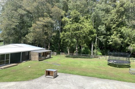 Photo of property in 49 Swallow Lane, Tamahere, Hamilton, 3283