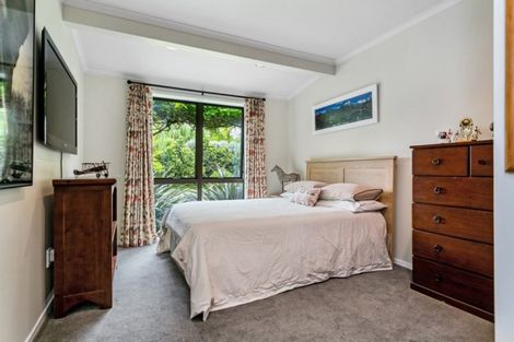 Photo of property in 372 Lee Martin Road, Tamahere, Cambridge, 3493