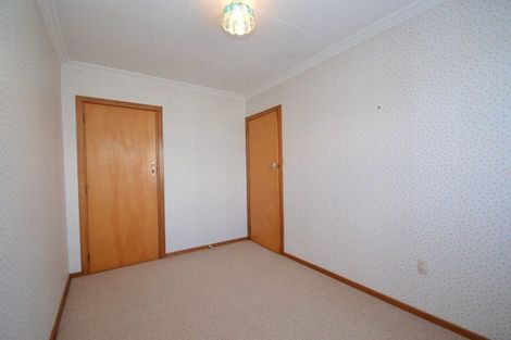 Photo of property in 4/43 Sydney Street, Windsor, Invercargill, 9810