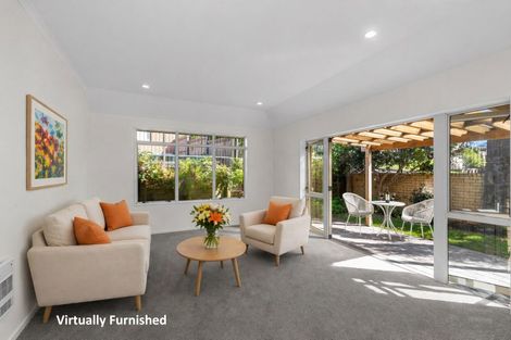 Photo of property in 3 Regents Park Place, Westgate, Auckland, 0614