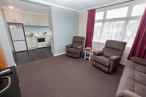 Photo of property in 3 Josephine Street, Greymouth, 7805