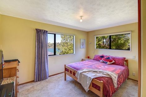 Photo of property in 6a Kowhai Street, Ravensbourne, Dunedin, 9022