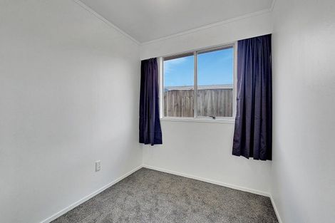 Photo of property in 10 Cherrywood Place, Western Heights, Rotorua, 3015