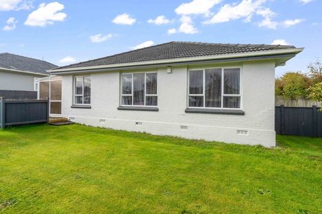 Photo of property in 61 Paterson Street, Grasmere, Invercargill, 9810