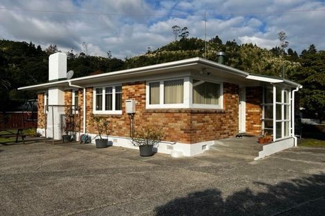 Photo of property in 88a Douglas Street, Whakatane, 3120