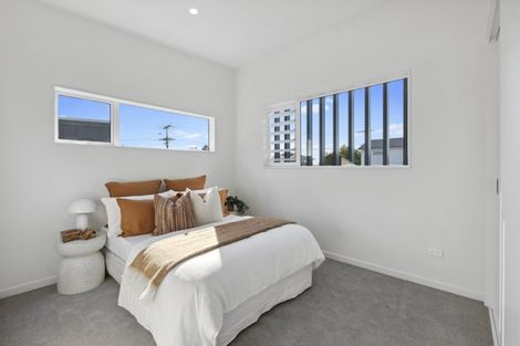 Photo of property in 361b Beach Road, Campbells Bay, Auckland, 0630