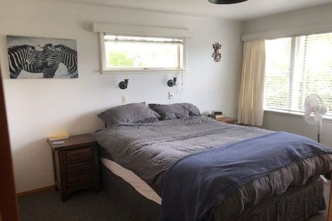 Photo of property in 41 Alexander Avenue, Onekawa, Napier, 4110