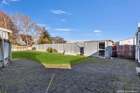 Photo of property in 44 Tennyson Street, Dannevirke, 4930