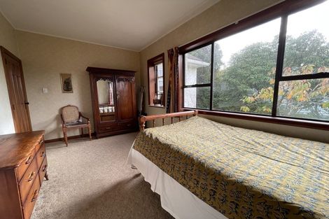 Photo of property in 54 Barclay Street, Liberton, Dunedin, 9010