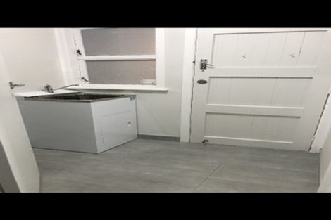 Photo of property in 177 Otaika Road, Raumanga, Whangarei, 0110