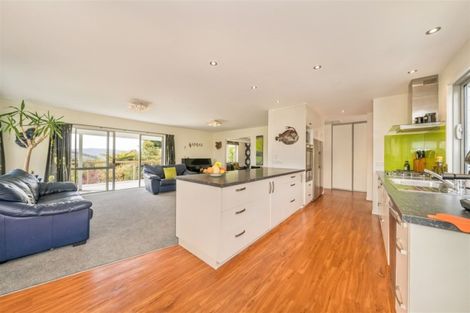 Photo of property in 217 Katherine Mansfield Drive, Whitemans Valley, Upper Hutt, 5371