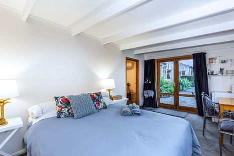 Photo of property in 220 Caroline Drive, Maunganamu, Taupo, 3379