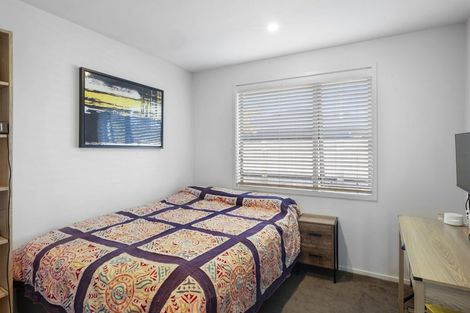 Photo of property in 38 Cyrus Street, Whalers Gate, New Plymouth, 4310