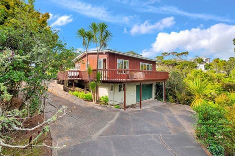 Photo of property in 8d Roseberry Avenue, Birkenhead, Auckland, 0626