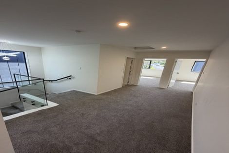Photo of property in 40b Centorian Drive, Windsor Park, Auckland, 0632
