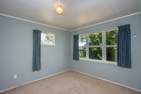 Photo of property in 7 Tennyson Drive, Owhata, Rotorua, 3010