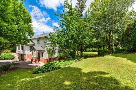 Photo of property in 10 Drake Street, Howick, Auckland, 2014