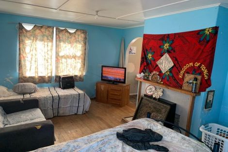 Photo of property in 10 Oxford Street, Kaiti, Gisborne, 4010