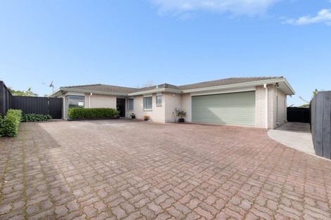 Photo of property in 557 Maunganui Road, Mount Maunganui, 3116