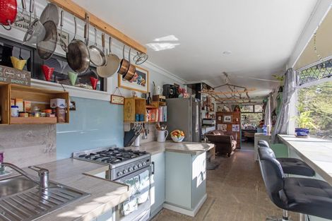 Photo of property in 2177 Maunga Road, Ormondville, Dannevirke, 4977