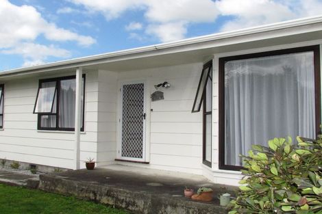 Photo of property in 5 Alton Grove, Masterton, 5810